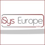 iSys Europe BVBA